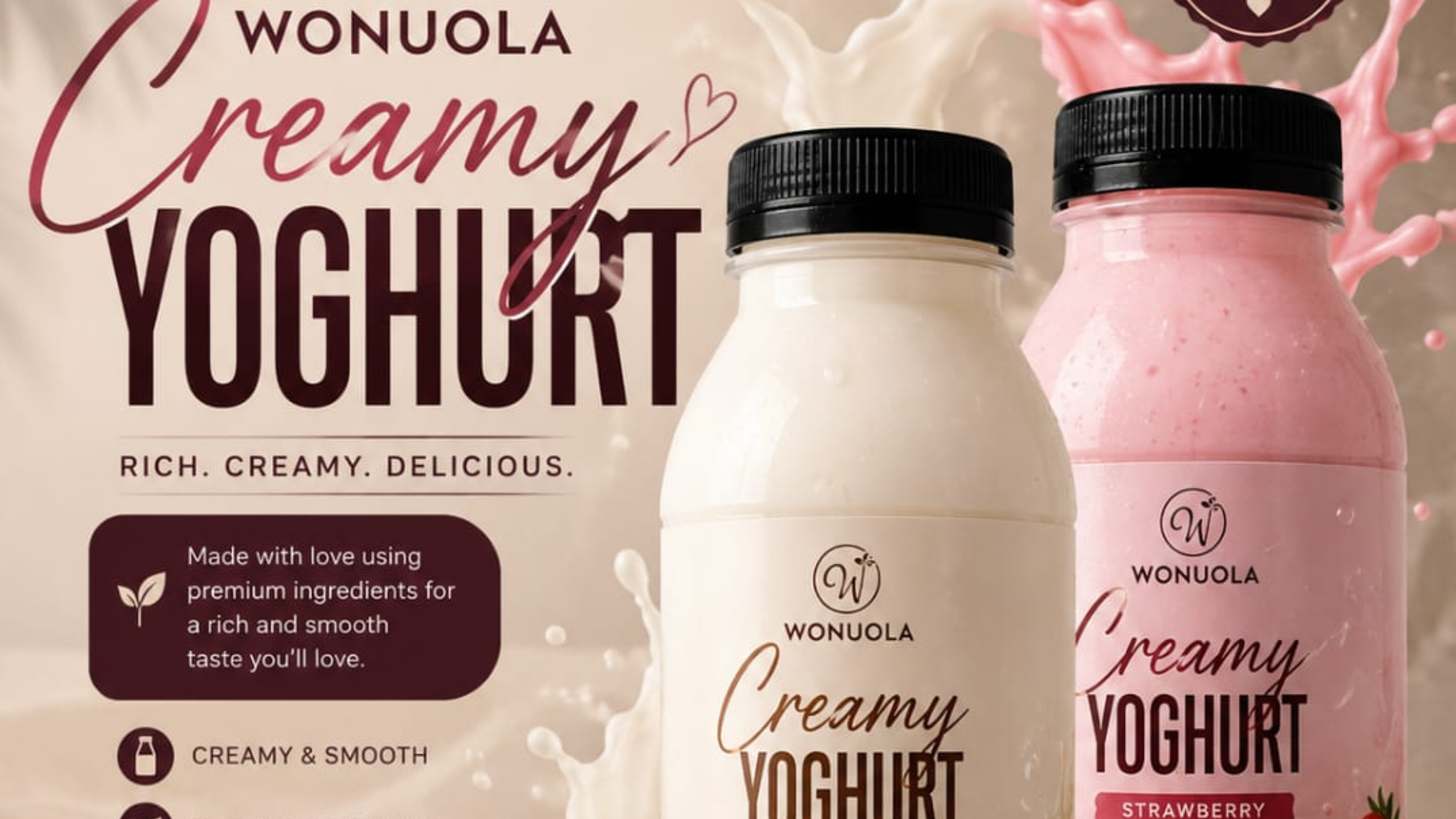 Wonuola